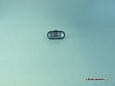 94-01 Honda | Acura Integra — J-spec Clear OEM Side-Repeaters