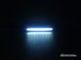 Brake Light - 24 White LEDs