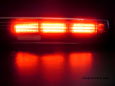 Parking Light - 330 Red LEDs (Low-Intensity)