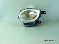 12-XX Fiat 500 &mdash; Factory Combination Light