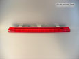 03-07 INFINITI CV35 G35 Coupe (Skyline) — Super LED 3rd Brake Light (with Factory Spoiler)