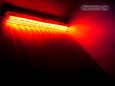 Super LED 3rd Brake Light - 60 Red LEDs