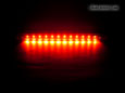 OEM LED 3rd Brake Light - 12 Red LEDs