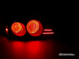 Parking Lights - 275 Red LEDs (Low-Intensity)