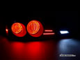 Reverse Light - 36 White LEDs