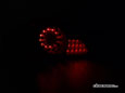 Parking Lights - 24 Red LEDs (Low-Intensity)