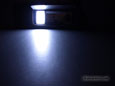 Vanity Mirror Light - 30 White LEDs