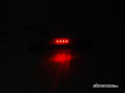 Parking Light - 4 Red LEDs