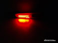 Parking Light - 30 Red LEDs