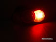 Brake Light - 21-watt Bulb