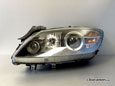 04-08 Mazda SE RX-8 — Factory Headlight