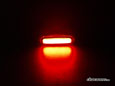 Brake Light - 60 Red LEDs