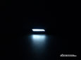 Parking Light - 9 White LEDs