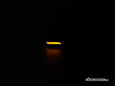 Signal Light - 1 Amber LED