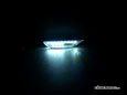 Parking Light - 15 White LEDs