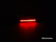 Brake Light - 100 Red LEDs (High-Intensity)