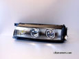 89-94 NISSAN S13 Silvia — OEM Dual Projector Headlight