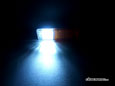 Parking Light - 24 White LEDs