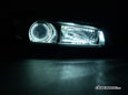 Parking Lights - 69 White LEDs