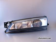 97-98 NISSAN S14 240SX (Silvia) — Factory US-spec Headlight Assembly