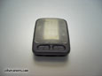 95-98 NISSAN S14 240SX (Silvia) — Dual LED Door / Map Light (Rear)