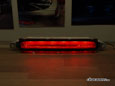 Factory 3rd Brake Light - 6x 5-watt Bulbs