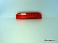 09-XX NISSAN Z12 Cube — High-Power LED 3rd Brake Light