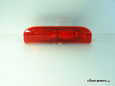 09-XX NISSAN Z12 Cube — OEM 3rd Brake Light