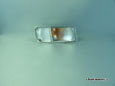 90-96 NISSAN Z32 300ZX / Fairlady Z — Factory J-spec Clear Turn Signal Light