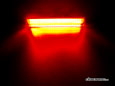 LED Brake Light - 54 Red LEDs