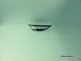 14-19 Porsche 991 911 &mdash; Dual LED Clear Front Side-Marker