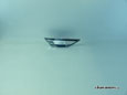 14-19 Porsche 991 911 &mdash; Factory Clear Front Side-Marker (EU-spec)