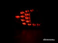 Factory Parking Light - 5-watt Bulb + 12 Red LEDs (Low-Intensity)