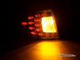 Factory Signal Light - 21-watt Bulb