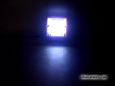 Reverse Light - 24 Cool White LEDs
