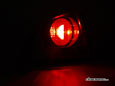 Brake Light - 21-watt Bulb