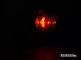 Parking Light - 5-watt Bulb