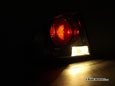 Reverse Light - 21-watt Bulb