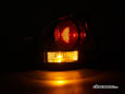 Signal Light - 21-watt Bulb