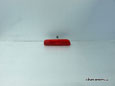 00-05 Lexus E1 IS200 / IS300 (Altezza) &mdash; Red LED Rear Side-Marker