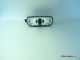 93-02 Mazda FD RX-7 � Dual LED Door / Map Light Assembly