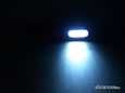 Reverse Light - 30 Cool White LEDs