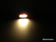 Reverse Light - 27-watt Bulb (US-spec)