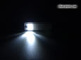 Parking Light - 12 White LEDs