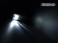 Parking Light - 12 White LEDs