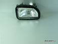 90-99 Toyota W20 MR-2 &mdash; OEM Fog Light