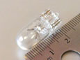Standard W5W Bulb