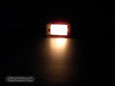 Standard W5W Bulb