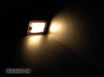 Standard W5W Bulb