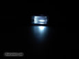 Single Wide Angle LED